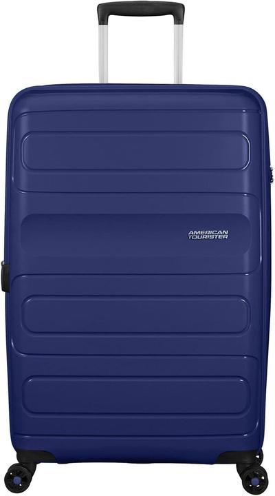 Produktbild American Tourister Sunside (118 l)