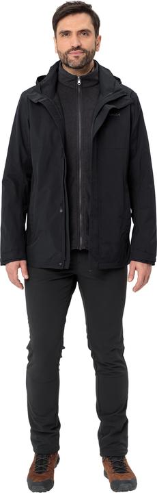 Immagine prodotto Vaude Rosemoor 3in1 (S)