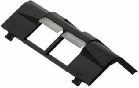 Canon Separation Pad Unit - for imageFORMULA DR-G2090