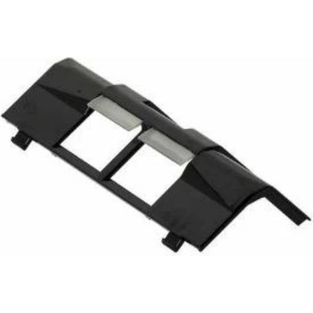 Canon Trenn-Pad-Einheit - für imageFORMULA DR-G2090, Scanner Zubehör
