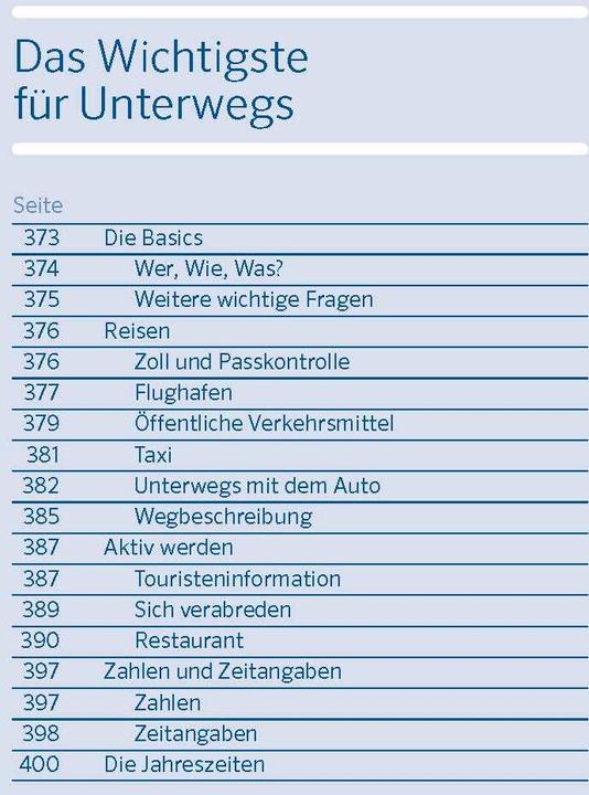 Immagine prodotto Pocket-Wörterbuch Englisch (Tedesco, Inglese, 2022)