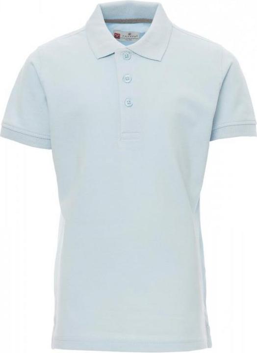 Actual product image Payper Polo child Venice (11XL)