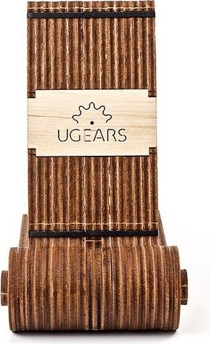 Produktbild Ugears Klappbarer Smartphone-Ständer