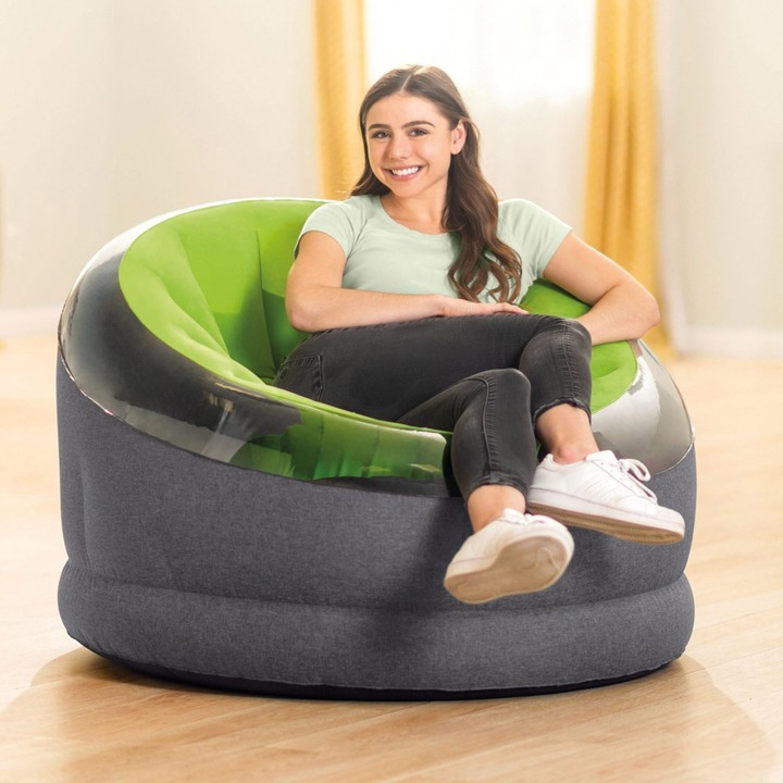 Immagine prodotto Intex Sedia Empire