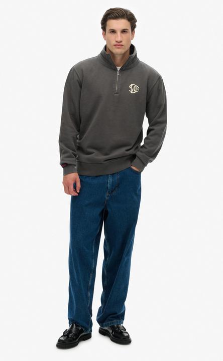 Produktbild Superdry Athletic SD Co (S)