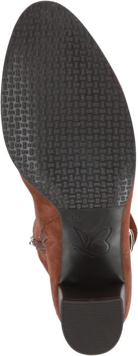 Produktbild Caprice Stiefelette (38.5)
