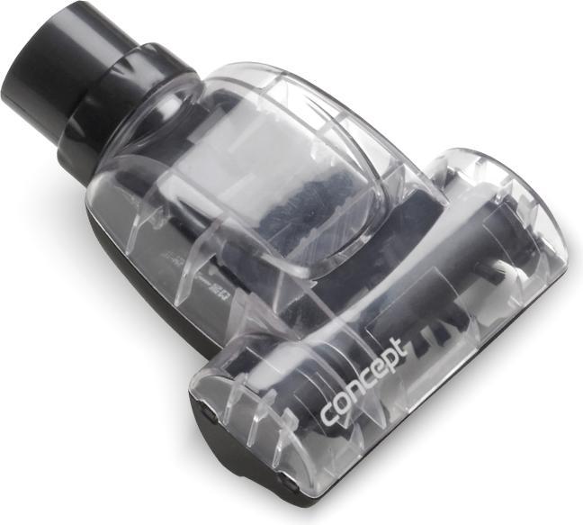 Produktbild Concept VP8224