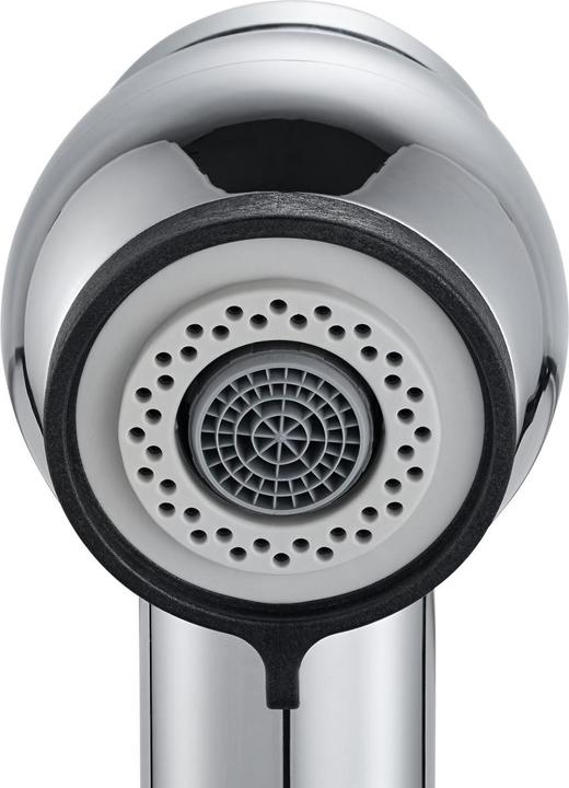 Actual product image KWC Kitchen shower