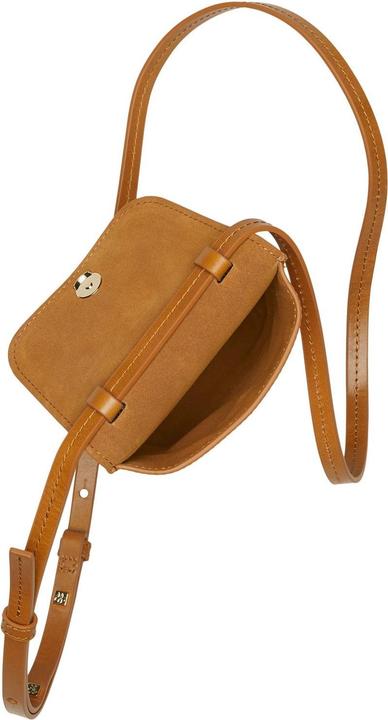 Immagine prodotto Marc O'Polo Cellphone Bag