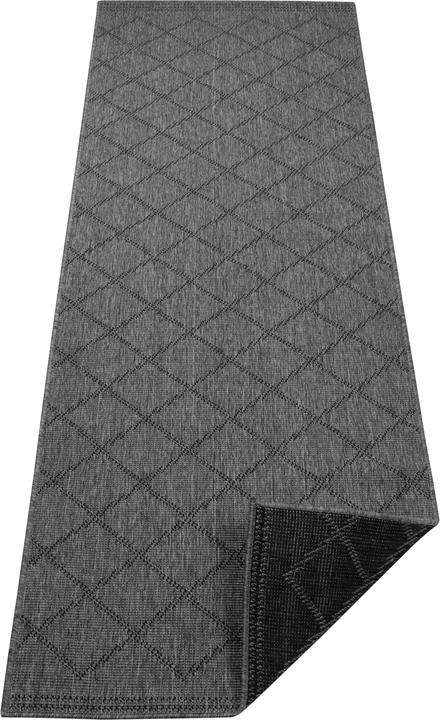 Produktbild Hanse Home Corsica (250 x 80 cm)