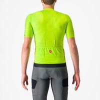 Produktbild Castelli Unlimited Endurance Jersey (S)