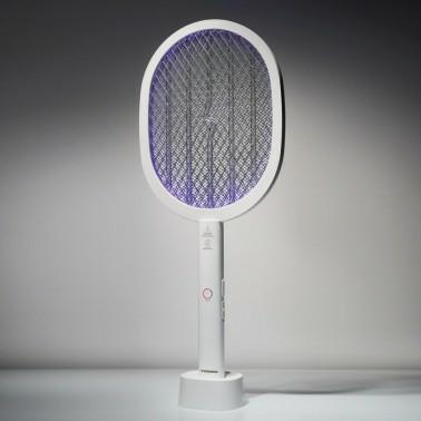 Tiross Insektizidfalle (TS-2292)