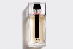 Image du produit Dior Sport (Eau de toilette, 660 ml)