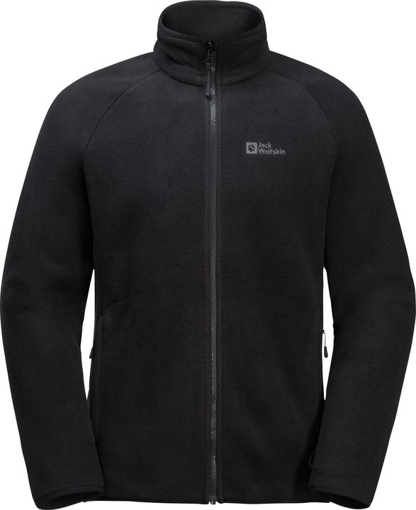 Actual product image Jack Wolfskin Waldsteig Fz M (L)