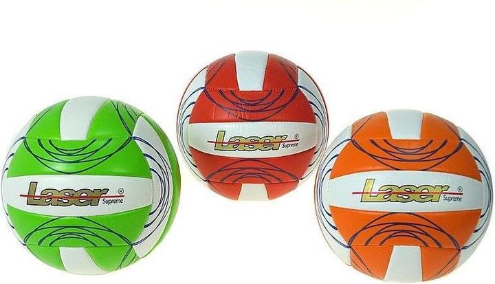 Adar Laser-MIX-Volleyball