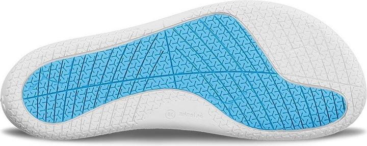 Produktbild Be Lenka Velocity (43)