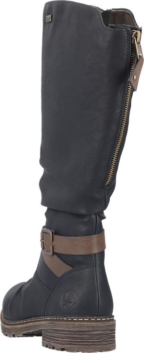 Image du produit Rieker Z4792 00 (38)