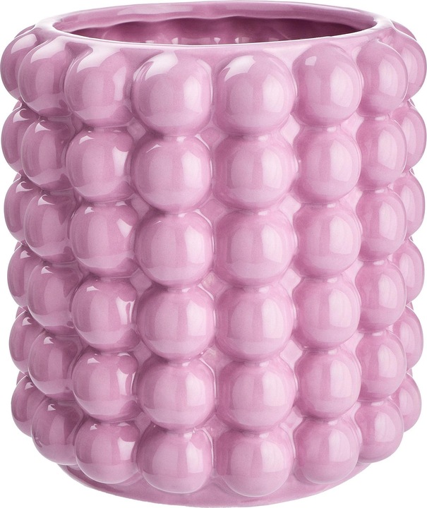 Image du produit home24 Bubble (14.50 cm)