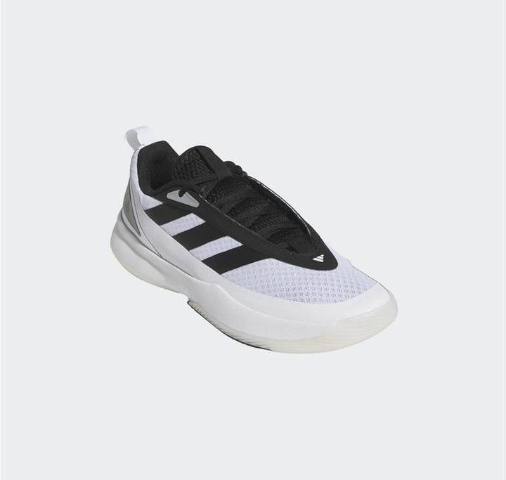 Actual product image Adidas Subzone shoe (44)