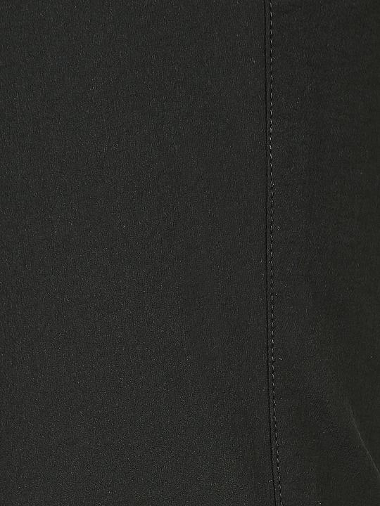 Actual product image Maier Sports Naturno pants long (110)