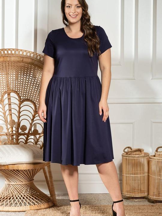 Image du produit Karko Robes plus-size (48)