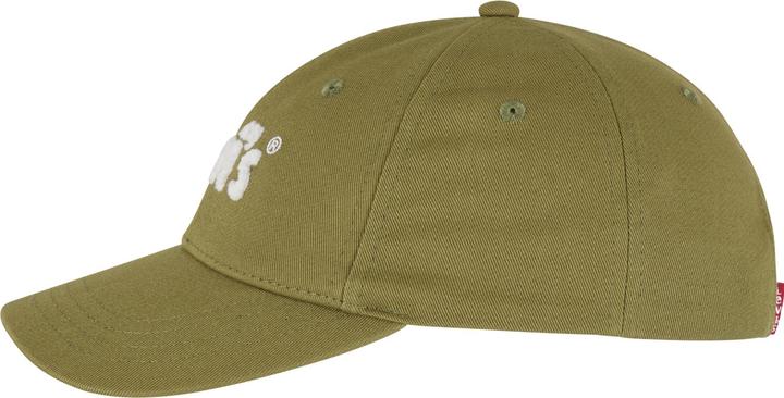 Image du produit Levis Bonnet Poster Logo - 93831 (Taille unique)