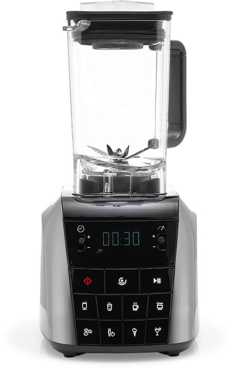 Produktbild Bianco di Puro Patto Pro mit bürstenlosem DC-Motor (1000 W)