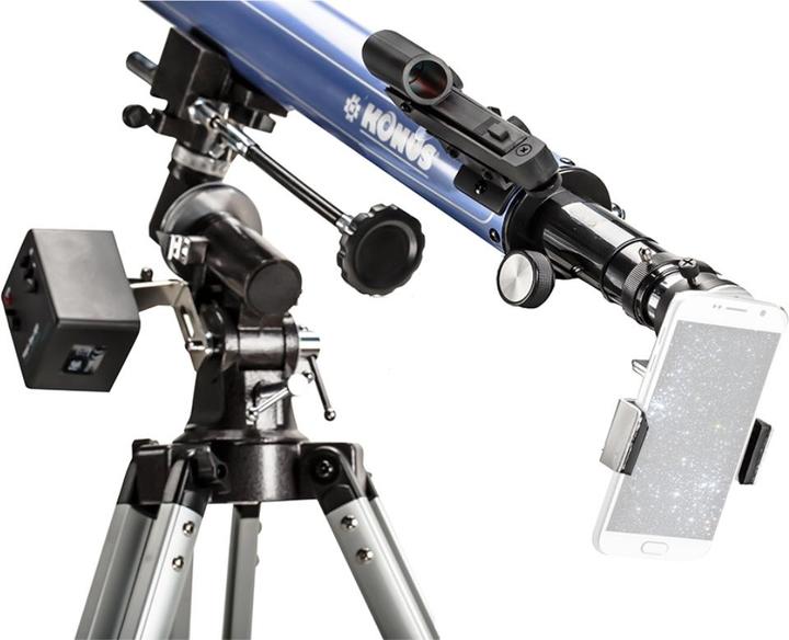 Produktbild Konus Refraktor Teleskop Konustart-900B 60/900