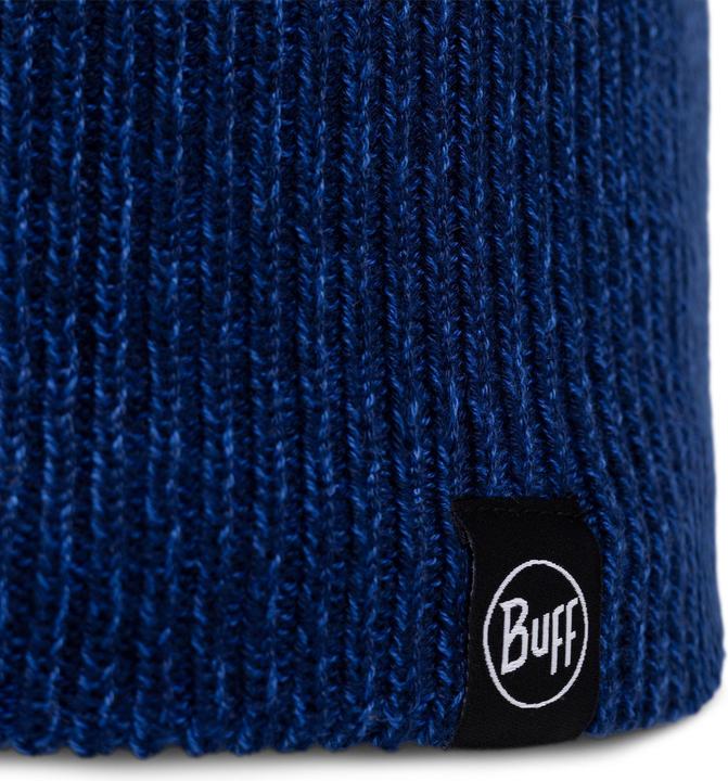 Immagine prodotto Buff K&F Full Hat Revi Midnight (Taglia unica)
