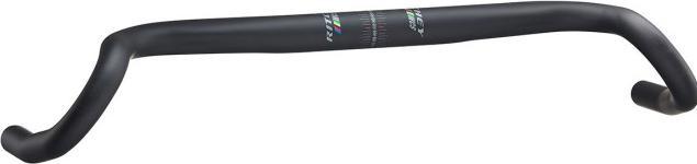 Ritchey Faro WCS (31.80 mm)