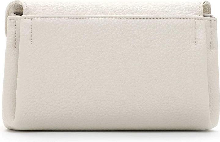 Produktbild Suri Frey Umhängetasche SFY Hanny