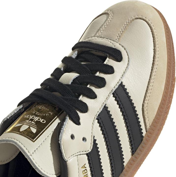 Immagine prodotto adidas Samba Og (38 2/3)