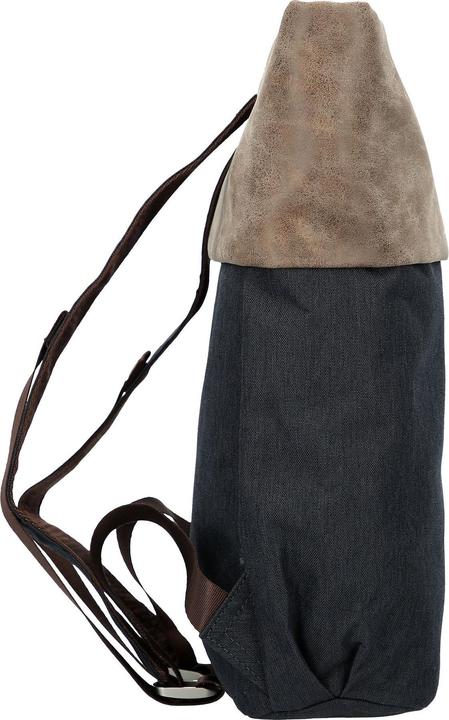 Produktbild Zwei Rucksack / Daypack Olli OR12 (14 l)