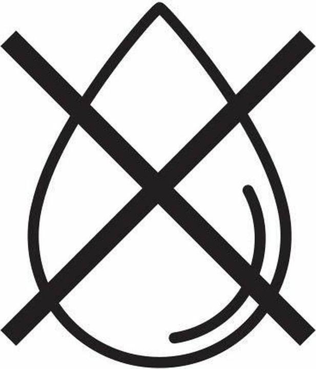 Actual product image Terraillon Diamant