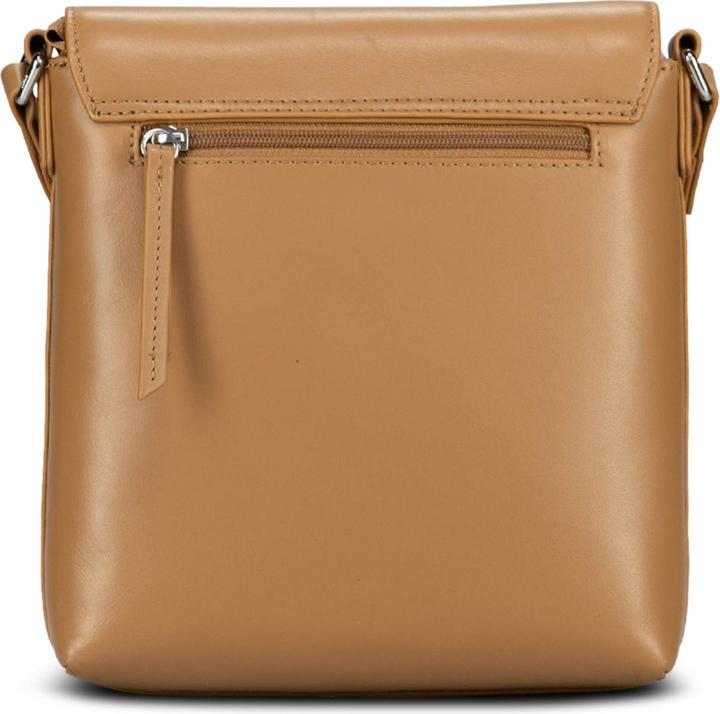 Immagine prodotto Jost Arva Shoulder Bag