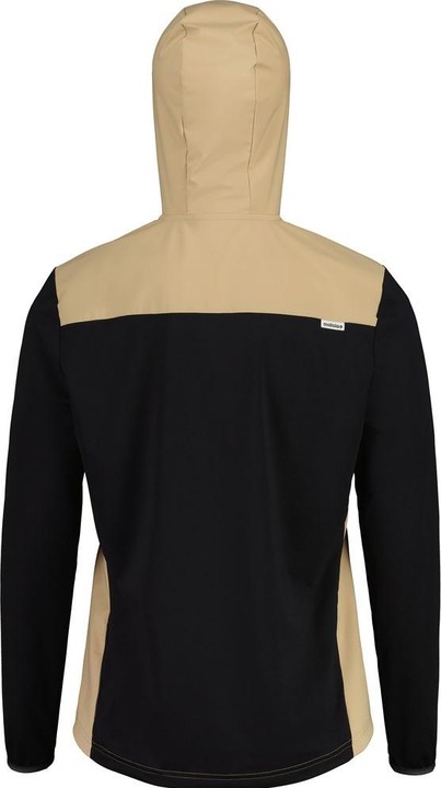 Actual product image Maloja BeifussM Alpine Hybrid Jacket (XL)