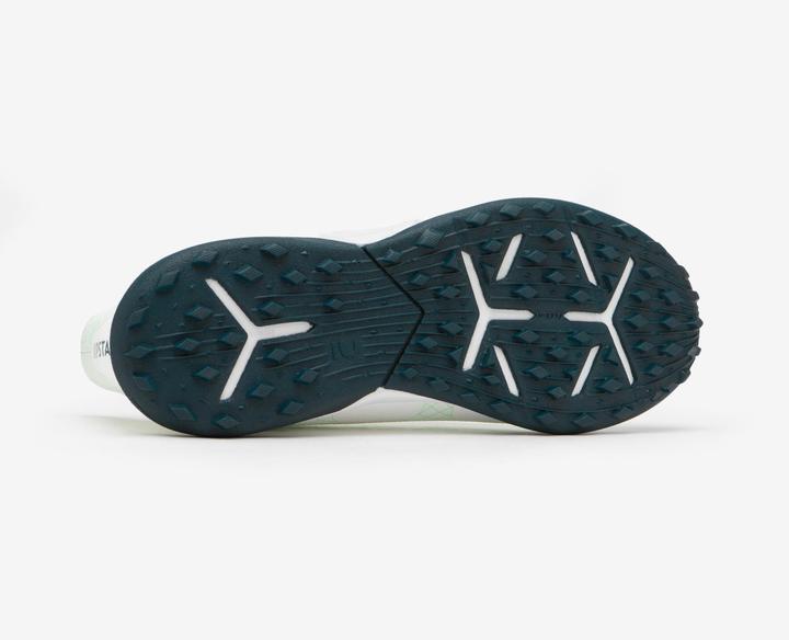 Produktbild Kipsta Viralto I Turf (36)