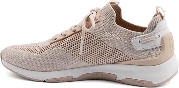 Actual product image TBS 3214709 (40)