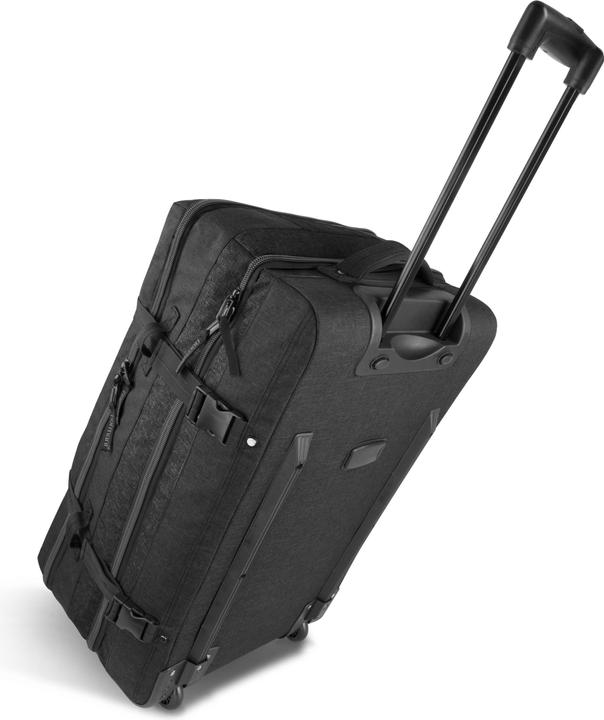 Actual product image Normani Aurori 45 (45 l)
