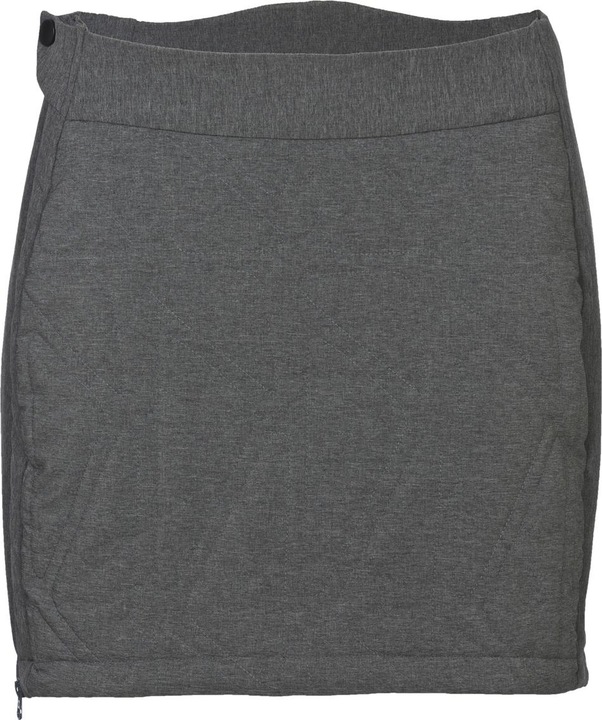 Mélange de gris