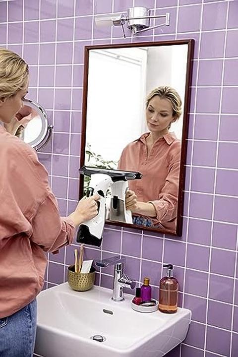 Actual product image Kärcher WV 5 Plus N