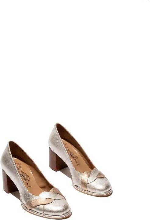 Image du produit Fly London Meiz264fly (36)