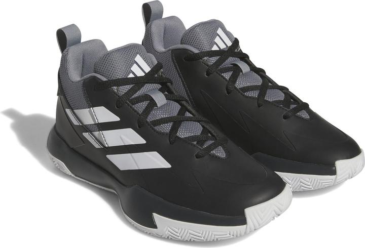 Produktbild Adidas Cross Em Up Select J (38)