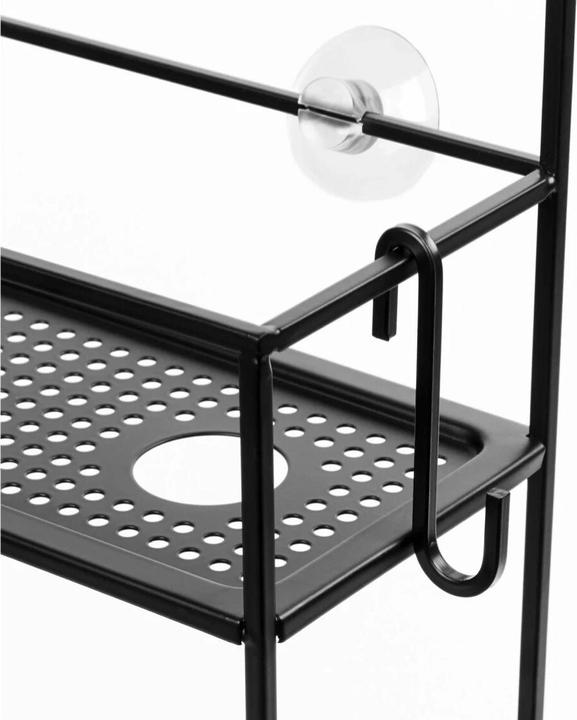 Produktbild Umbra Cubiko (31 x 11 x 61 cm)