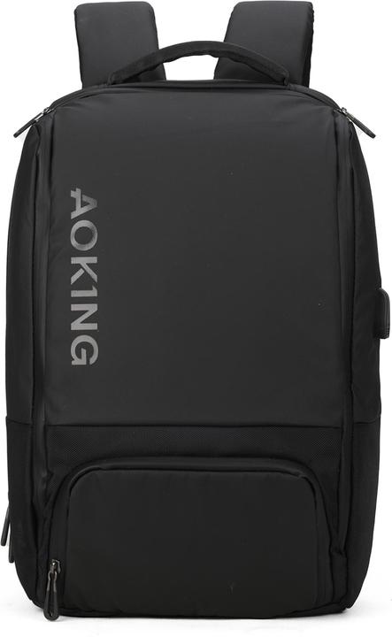 Image du produit Aoking Sac à dos (3.43 l)