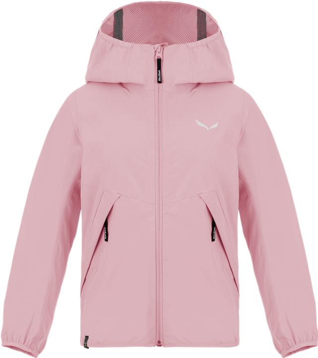 Immagine prodotto Salewa Giacca Aqua Powertex per bambini (164)