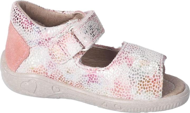 Immagine prodotto Ricosta Sandalo Taya (24)