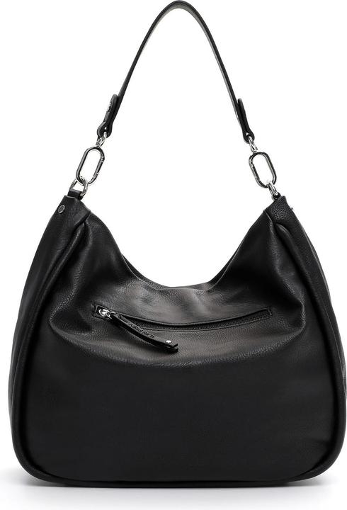 Produktbild Suri Frey Beutel SFY Patsy