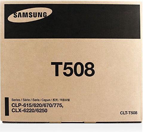 Immagine prodotto Samsung Clt-T508