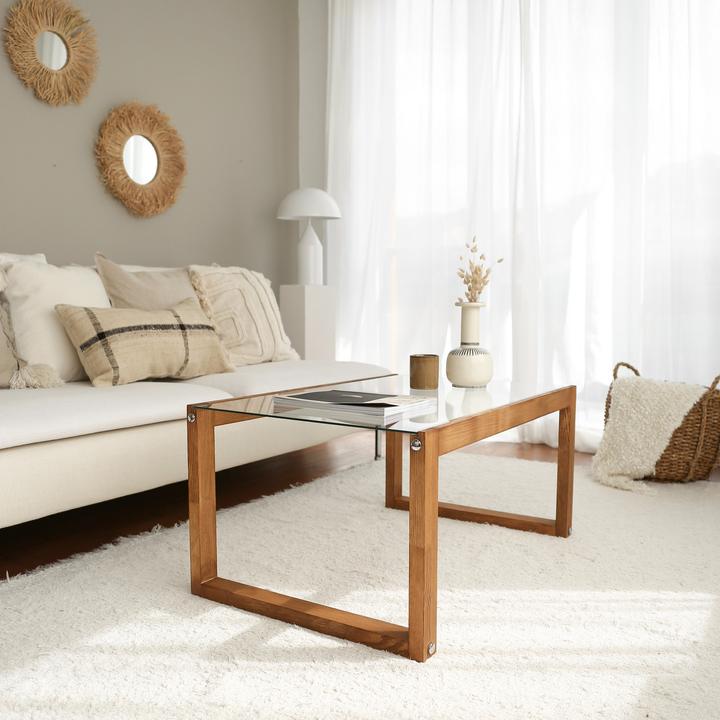 Actual product image Skye Decor Briar